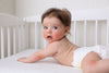 Understanding and Managing Eczema in Babies and Toddlers