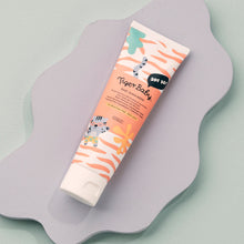 Load image into Gallery viewer, Baby Sunscreen w/ SPF50
